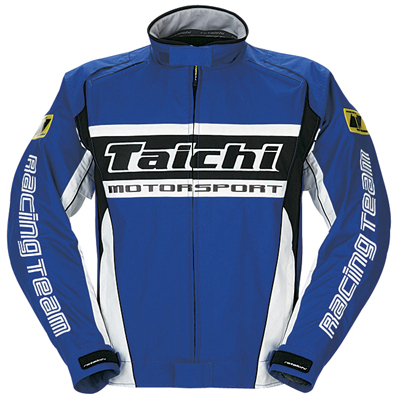 rs taichi